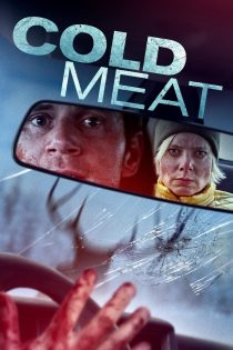 دانلود فیلم Cold Meat 2023