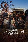 دانلود فیلم The Parades 2024