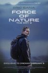 دانلود فیلم Force of Nature: The Dry 2 2024