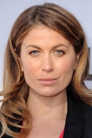 Sonya Walger