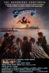 دانلود فیلم Superman II 1980