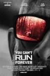 دانلود فیلم You Can’t Run Forever 2024