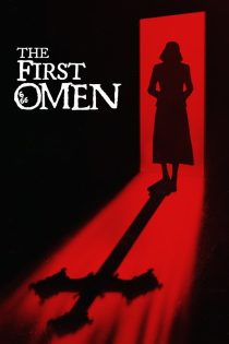 دانلود فیلم The First Omen 2024