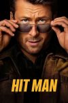 دانلود فیلم Hit Man 2023