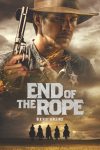 دانلود فیلم End of the Rope 2023