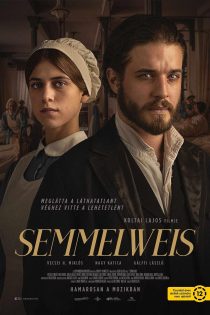 دانلود فیلم Semmelweis 2023