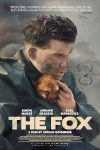 دانلود فیلم The Fox 2022