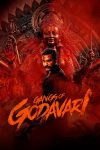 دانلود فیلم Gangs of Godavari 2024