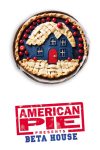 دانلود فیلم American Pie Presents: Beta House 2007