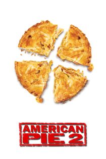 دانلود فیلم American Pie 2 2001