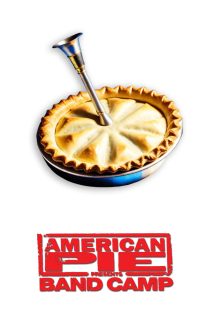 دانلود فیلم American Pie Presents: Band Camp 2005