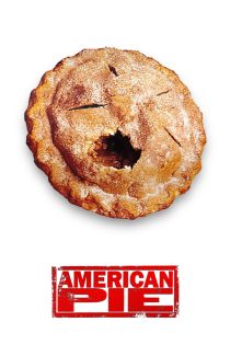 دانلود فیلم American Pie 1999