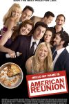 دانلود فیلم American Reunion 2012