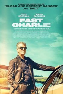 دانلود فیلم Fast Charlie 2023