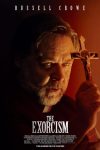 دانلود فیلم The Exorcism 2024