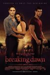 دانلود فیلم The Twilight Saga: Breaking Dawn – Part 1 2011