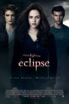 دانلود فیلم The Twilight Saga: Eclipse 2010