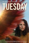 دانلود فیلم Tuesday 2023