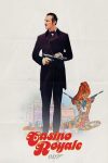 دانلود فیلم Casino Royale 1967