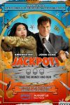 دانلود فیلم Jackpot! 2024