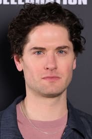 Kyle Soller