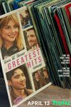 دانلود فیلم The Greatest Hits 2024