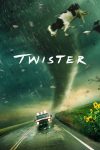 دانلود فیلم Twister 1996