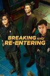 دانلود فیلم Breaking and Re-entering 2024