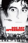 دانلود فیلم Dog Day Afternoon 1975