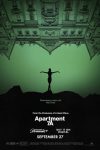 دانلود فیلم Apartment 7A 2024