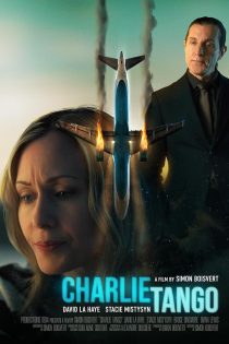 دانلود فیلم Charlie Tango 2024