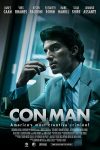 دانلود فیلم Con Man 2018