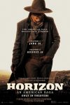 دانلود فیلم Horizon: An American Saga – Chapter 1 2024