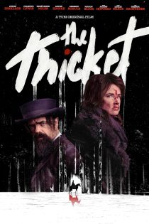 دانلود فیلم The Thicket 2024