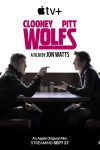 دانلود فیلم Wolfs 2024