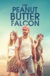 دانلود فیلم The Peanut Butter Falcon 2019