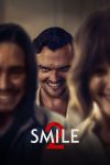 دانلود فیلم Smile 2 2024