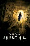 دانلود فیلم Silent Hill 2006