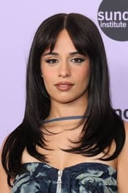 Camila Cabello