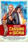 دانلود فیلم Cassino in Ischia 2024