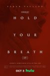 دانلود فیلم Hold Your Breath 2024