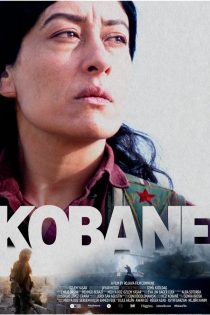 دانلود فیلم Kobane 2022