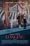 دانلود فیلم Longing 2024