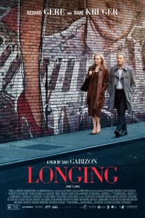 دانلود فیلم Longing 2024