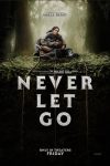 دانلود فیلم Never Let Go 2024