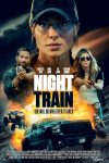 دانلود فیلم Night Train 2023