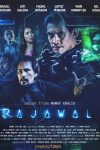 دانلود فیلم Rajawali 2022