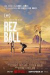 دانلود فیلم Rez Ball 2024