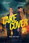 دانلود فیلم Take Cover 2024