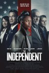 دانلود فیلم The Independent 2022